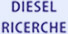 Diesel Ricerche