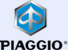 Piaggio