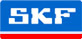 Skf